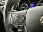 Toyota Auris Touring Sports 1.8 Hybrid Executive / Navi / Camera / PDC / DAB / AUT / NAP