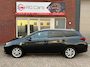 Toyota Auris Touring Sports 1.8 Hybrid Executive / Navi / Camera / PDC / DAB / AUT / NAP