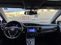 Toyota Auris Touring Sports 1.8 Hybrid Executive / Navi / Camera / PDC / DAB / AUT / NAP