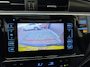 Toyota Auris Touring Sports 1.8 Hybrid Executive / Navi / Camera / PDC / DAB / AUT / NAP