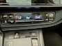Toyota Auris Touring Sports 1.8 Hybrid Executive / Navi / Camera / PDC / DAB / AUT / NAP