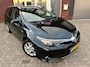 Toyota Auris Touring Sports 1.8 Hybrid Executive / Navi / Camera / PDC / DAB / AUT / NAP