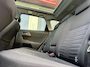 Toyota Auris Touring Sports 1.8 Hybrid Executive / Navi / Camera / PDC / DAB / AUT / NAP