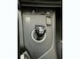 Toyota Auris Touring Sports 1.8 Hybrid Executive / Navi / Camera / PDC / DAB / AUT / NAP