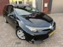 Toyota Auris Touring Sports 1.8 Hybrid Executive / Navi / Camera / PDC / DAB / AUT / NAP