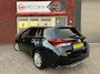 Toyota Auris Touring Sports 1.8 Hybrid Executive / Navi / Camera / PDC / DAB / AUT / NAP
