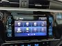 Toyota Auris Touring Sports 1.8 Hybrid Executive / Navi / Camera / PDC / DAB / AUT / NAP