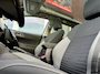 Toyota Auris Touring Sports 1.8 Hybrid Executive / Navi / Camera / PDC / DAB / AUT / NAP