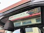 Toyota Auris Touring Sports 1.8 Hybrid Executive / Navi / Camera / PDC / DAB / AUT / NAP