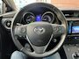 Toyota Auris Touring Sports 1.8 Hybrid Executive / Navi / Camera / PDC / DAB / AUT / NAP