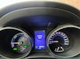 Toyota Auris Touring Sports 1.8 Hybrid Executive / Navi / Camera / PDC / DAB / AUT / NAP