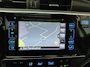 Toyota Auris Touring Sports 1.8 Hybrid Executive / Navi / Camera / PDC / DAB / AUT / NAP