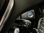 Toyota Auris Touring Sports 1.8 Hybrid Executive / Navi / Camera / PDC / DAB / AUT / NAP