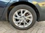 Toyota Auris Touring Sports 1.8 Hybrid Executive / Navi / Camera / PDC / DAB / AUT / NAP