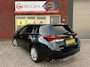 Toyota Auris Touring Sports 1.8 Hybrid Executive / Navi / Camera / PDC / DAB / AUT / NAP