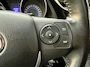 Toyota Auris Touring Sports 1.8 Hybrid Executive / Navi / Camera / PDC / DAB / AUT / NAP