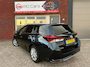 Toyota Auris Touring Sports 1.8 Hybrid Executive / Navi / Camera / PDC / DAB / AUT / NAP