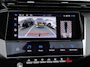 Peugeot 308 SW 1.6 HYbrid 180 Allure Pack Business Automaat | Camera/Trekhaak/Navi