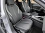 Peugeot 308 SW 1.6 HYbrid 180 Allure Pack Business Automaat | Camera/Trekhaak/Navi