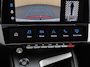 Peugeot 308 SW 1.6 HYbrid 180 Allure Pack Business Automaat | Camera/Trekhaak/Navi