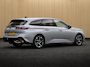 Peugeot 308 SW 1.6 HYbrid 180 Allure Pack Business Automaat | Camera/Trekhaak/Navi