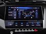 Peugeot 308 SW 1.6 HYbrid 180 Allure Pack Business Automaat | Camera/Trekhaak/Navi