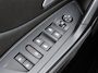 Peugeot 308 SW 1.6 HYbrid 180 Allure Pack Business Automaat | Camera/Trekhaak/Navi