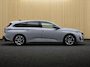 Peugeot 308 SW 1.6 HYbrid 180 Allure Pack Business Automaat | Camera/Trekhaak/Navi