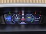 Peugeot 308 SW 1.6 HYbrid 180 Allure Pack Business Automaat | Camera/Trekhaak/Navi