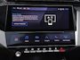 Peugeot 308 SW 1.6 HYbrid 180 Allure Pack Business Automaat | Camera/Trekhaak/Navi