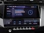 Peugeot 308 SW 1.6 HYbrid 180 Allure Pack Business Automaat | Camera/Trekhaak/Navi