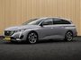 Peugeot 308 SW 1.6 HYbrid 180 Allure Pack Business Automaat | Camera/Trekhaak/Navi