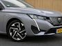 Peugeot 308 SW 1.6 HYbrid 180 Allure Pack Business Automaat | Camera/Trekhaak/Navi