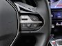 Peugeot 308 SW 1.6 HYbrid 180 Allure Pack Business Automaat | Camera/Trekhaak/Navi
