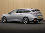 Peugeot 308 SW 1.6 HYbrid 180 Allure Pack Business Automaat | Camera/Trekhaak/Navi