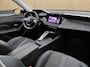 Peugeot 308 SW 1.6 HYbrid 180 Allure Pack Business Automaat | Camera/Trekhaak/Navi