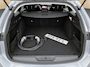 Peugeot 308 SW 1.6 HYbrid 180 Allure Pack Business Automaat | Camera/Trekhaak/Navi
