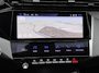 Peugeot 308 SW 1.6 HYbrid 180 Allure Pack Business Automaat | Camera/Trekhaak/Navi