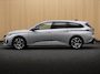 Peugeot 308 SW 1.6 HYbrid 180 Allure Pack Business Automaat | Camera/Trekhaak/Navi