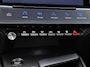 Peugeot 308 SW 1.6 HYbrid 180 Allure Pack Business Automaat | Camera/Trekhaak/Navi