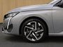 Peugeot 308 SW 1.6 HYbrid 180 Allure Pack Business Automaat | Camera/Trekhaak/Navi