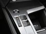 Peugeot 308 SW 1.6 HYbrid 180 Allure Pack Business Automaat | Camera/Trekhaak/Navi