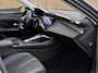 Peugeot 308 SW 1.6 HYbrid 180 Allure Pack Business Automaat | Camera/Trekhaak/Navi