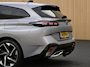 Peugeot 308 SW 1.6 HYbrid 180 Allure Pack Business Automaat | Camera/Trekhaak/Navi