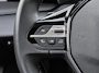 Peugeot 308 SW 1.6 HYbrid 180 Allure Pack Business Automaat | Camera/Trekhaak/Navi