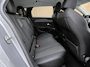 Peugeot 308 SW 1.6 HYbrid 180 Allure Pack Business Automaat | Camera/Trekhaak/Navi