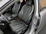 Peugeot 308 SW 1.6 HYbrid 180 Allure Pack Business Automaat | Camera/Trekhaak/Navi