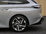 Peugeot 308 SW 1.6 HYbrid 180 Allure Pack Business Automaat | Camera/Trekhaak/Navi