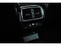 Skoda Kodiaq 1.5 TSI Business Edition 7p. | Rijklaar! | Adapt. Cruise | Camera | Keyless | Stoel- Stuurverw. | Apple CarPlay | Navi |