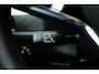 Skoda Kodiaq 1.5 TSI Business Edition 7p. | Rijklaar! | Adapt. Cruise | Camera | Keyless | Stoel- Stuurverw. | Apple CarPlay | Navi |